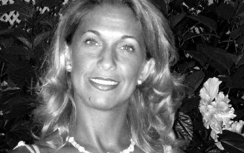 María-Europa-Guzman-Danza-web