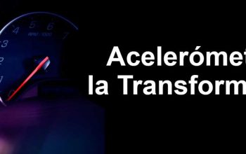acelerometro