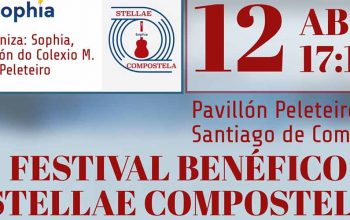 cartel