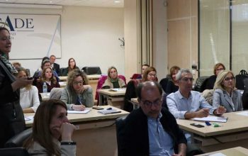club-exclencia-8-jornada