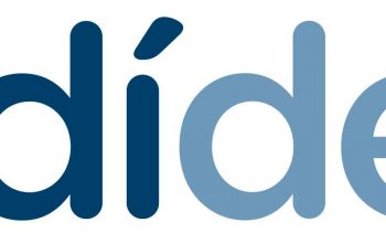 dide_logo_3000