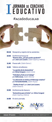jornada-coaching-valencia-2019-cartel