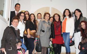 junta-directiva-danza-2015-19