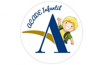 logo-acade-infantilo-web