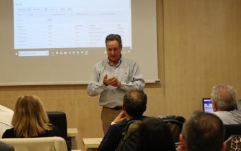 regstro-jornada-web