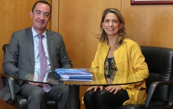 reunion-presidentes-danza-acade