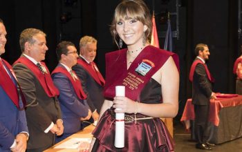 Orla_Arenas2018_19-92