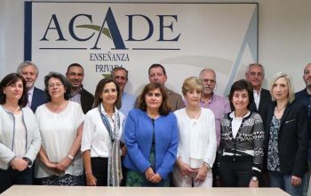 convenio-infantil-2