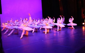 gala-danza-2019-24