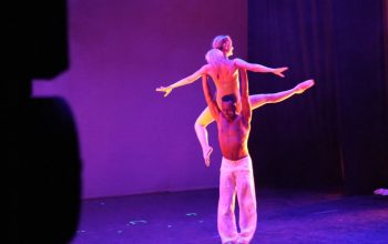 gala-danza-2019-25