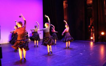 gala-danza-2019-38