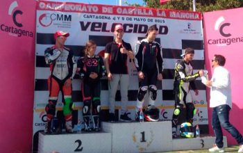 mototeam-podio