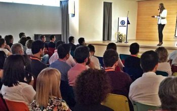 23-EDUCAINNOVA-2018-(16)
