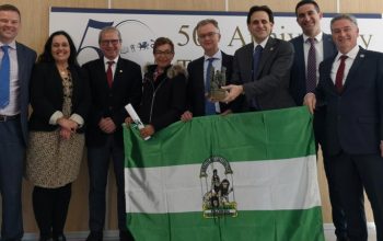 BANDERA-DE-ANDALUCÍA-ECI