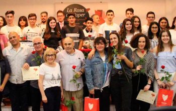 FOTO-GRUP-ROSA-2019