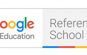 Google_RefSchool_Badge_LG-1