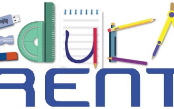 Logo-Educa-Rent-web