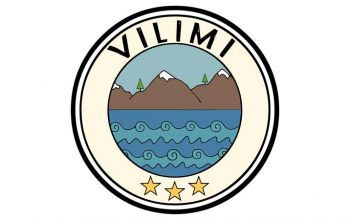 VILIMI_2018-web