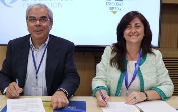 convenio-Club-de-exclencia