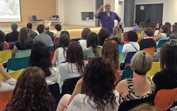 educainnova-2019-5