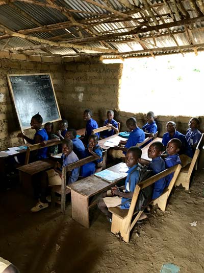 escuela-sierra-Leona