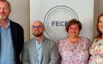 junta-directiva-fecei-2019