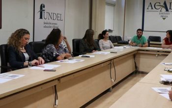 miercoles-de-infantil