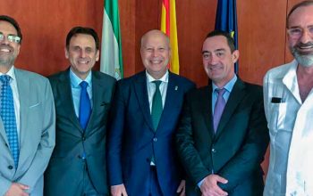 reunion_acade-consejero-educacion-andalucia-junio-2019