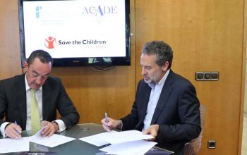 save-de-children-firma