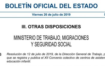 XII-convenio-colectivo-Educación-Infantil-(BOE)-1