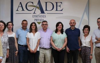 convenio-universidades