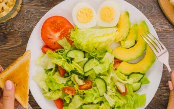 ensalada--alimento