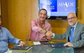 firma-fundacion-reina-sofia-acade-web