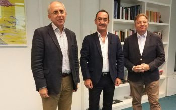 reunio-El-mundo