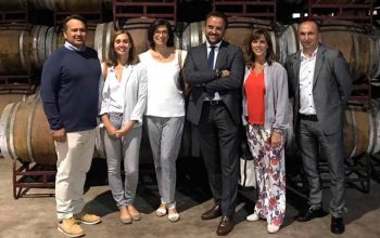 ACADE-Valencia-web