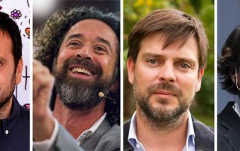 cuatro-ponentes-foro-octubre-WEB