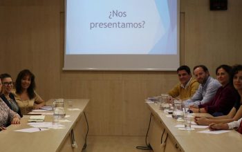 Infantil-madrid-web