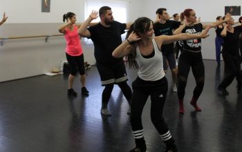 curso-danza-moderna