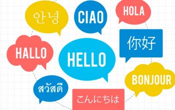 idiomas-web