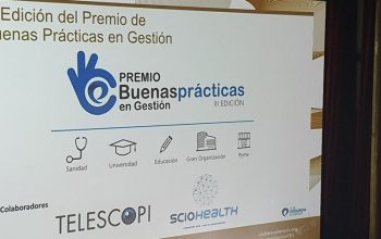 premios-excelencia-en-gestion