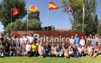 Colegio-Británico-de-Aragón-web