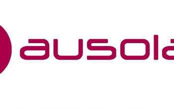 ausolan-logo