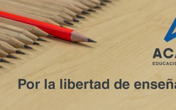 banner-home-libertad-enseñanza