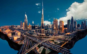 foto-dubai