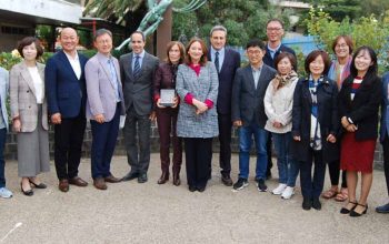 grupo-Corea--visita-Liceo