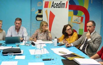junta-directiva-acedim-nov-2019