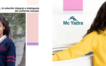 mcyadra-folleto