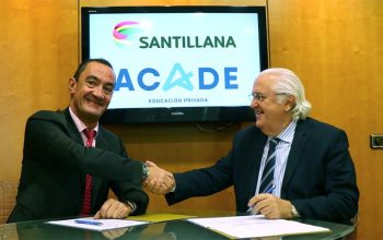 santillana-web
