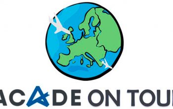 Acade-On-tour-2
