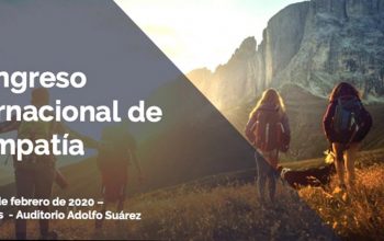 Diapositiva01-(2)
